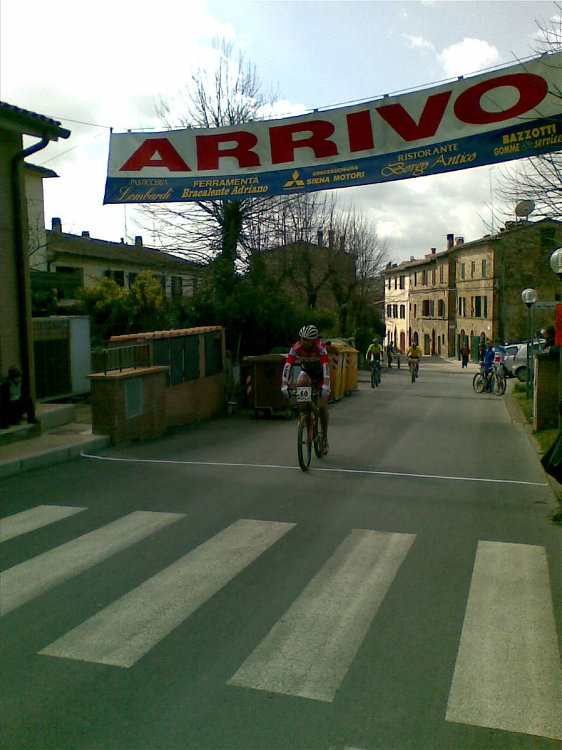 gal/2010/03 - La Via delle Miniere 2010/Premiazioni/28032010(005)-01.jpg